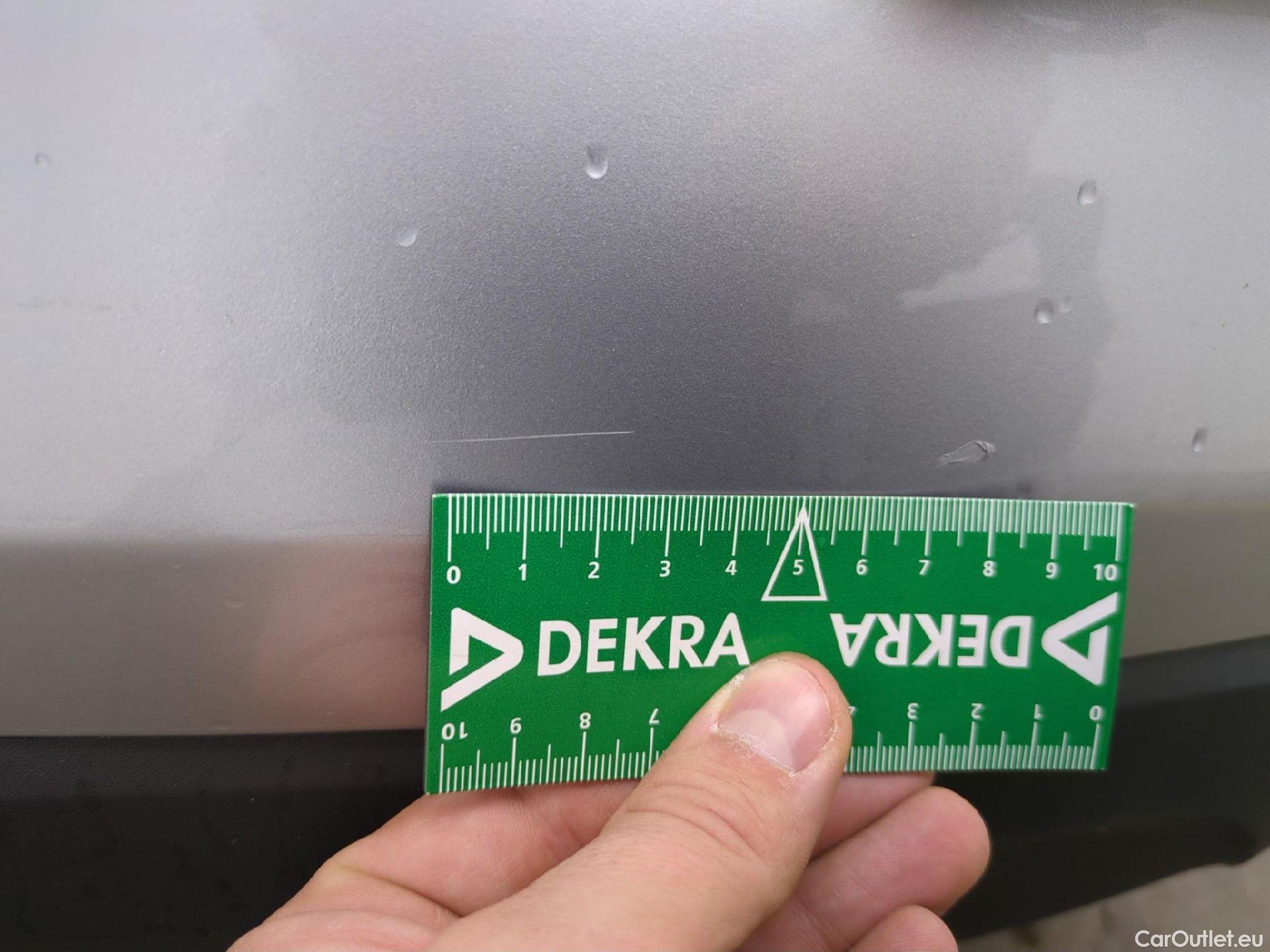  Renault  Megane  IV Berline 5pt. Business 1.5 dCi 115CV BVA7 E6d #25