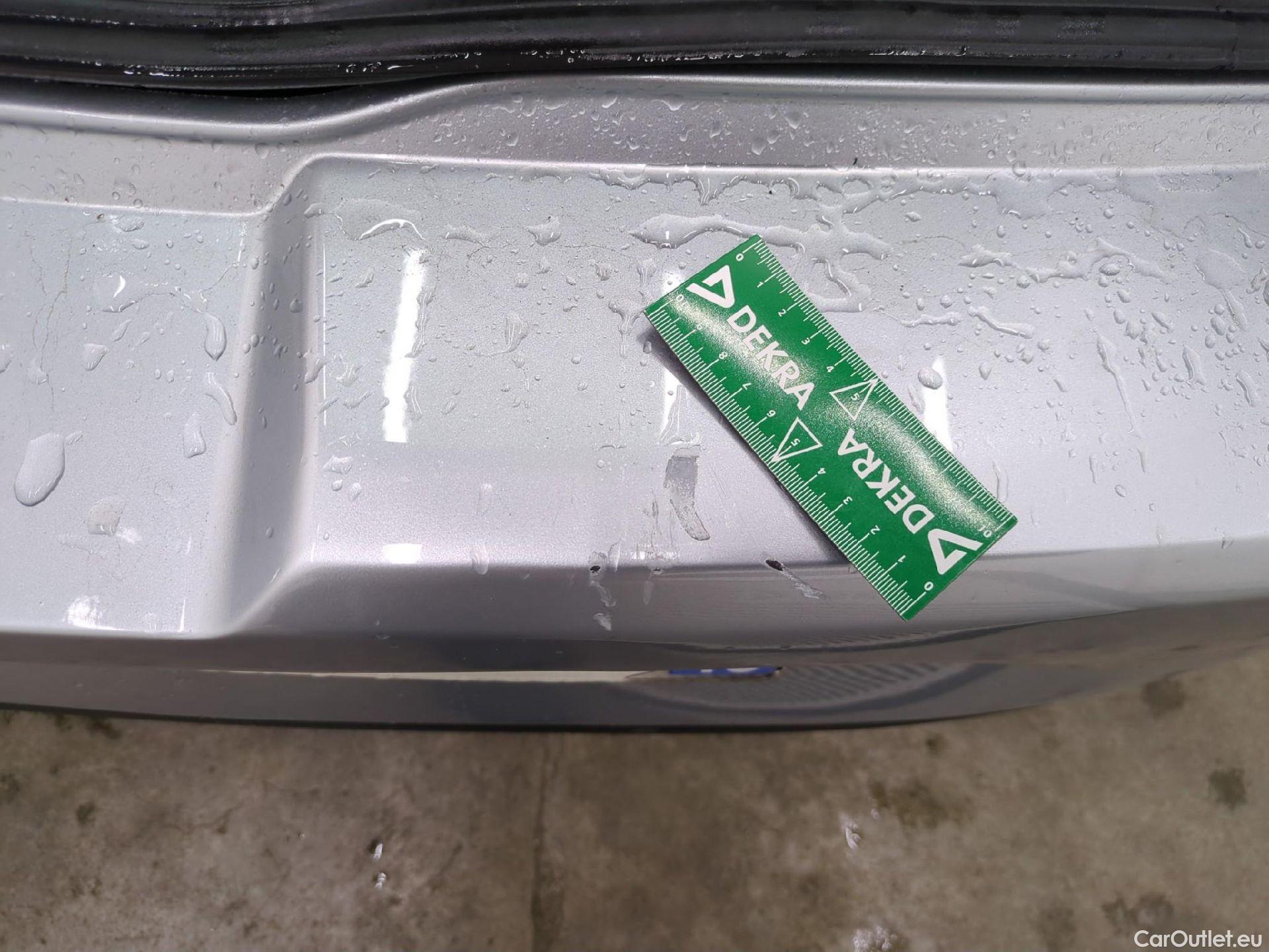  Renault  Megane  IV Berline 5pt. Business 1.5 dCi 115CV BVA7 E6d #23