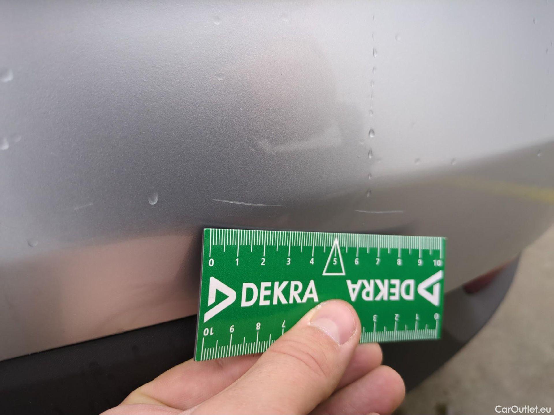  Renault  Megane  IV Berline 5pt. Business 1.5 dCi 115CV BVA7 E6d #26