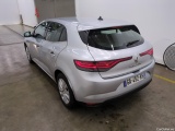  Renault  Megane  IV Berline 5pt. Business 1.5 dCi 115CV BVA7 E6d #2