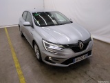  Renault  Megane  IV Berline 5pt. Business 1.5 dCi 115CV BVA7 E6d #4