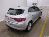  Renault  Megane  IV Berline 5pt. Business 1.5 dCi 115CV BVA7 E6d #3