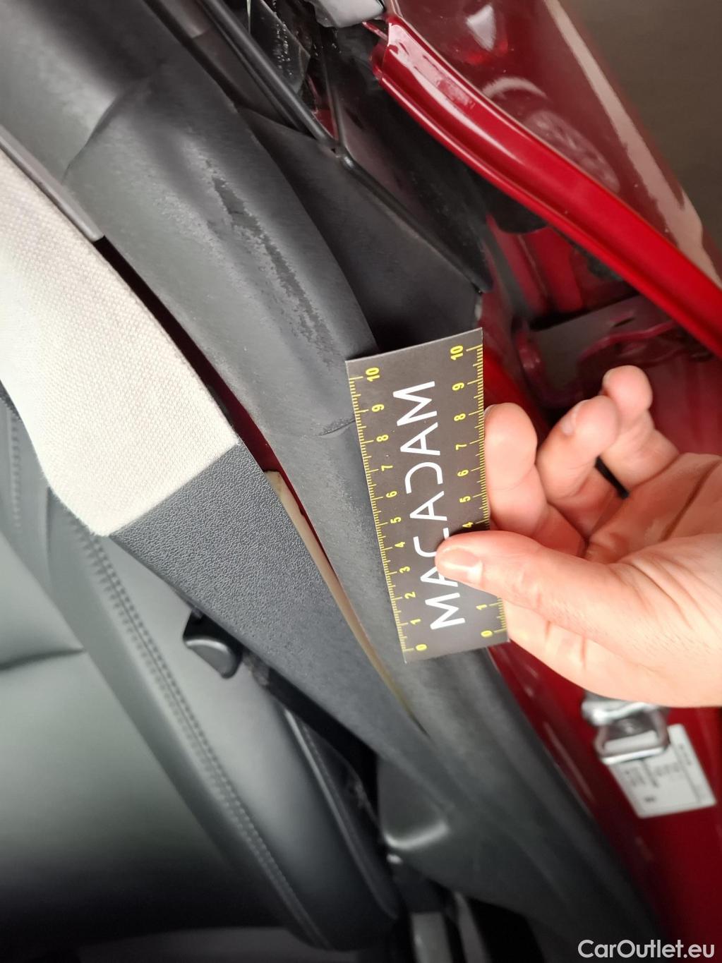  Tesla  Model 3 TESLA  2018 4P Berline Grande Autonomie #40