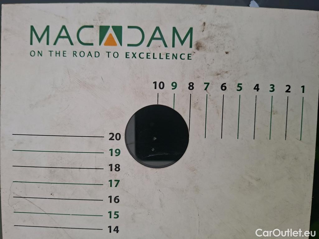  Volkswagen  Polo  VI Life Plus 1.0 TSI 95CV BVM5 E6d #6