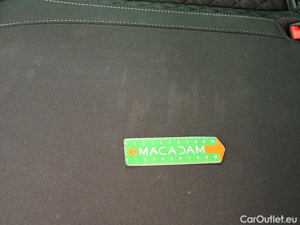  Skoda  Superb  Break Business 2.0 TDI 150CV BVA7 E6d #2