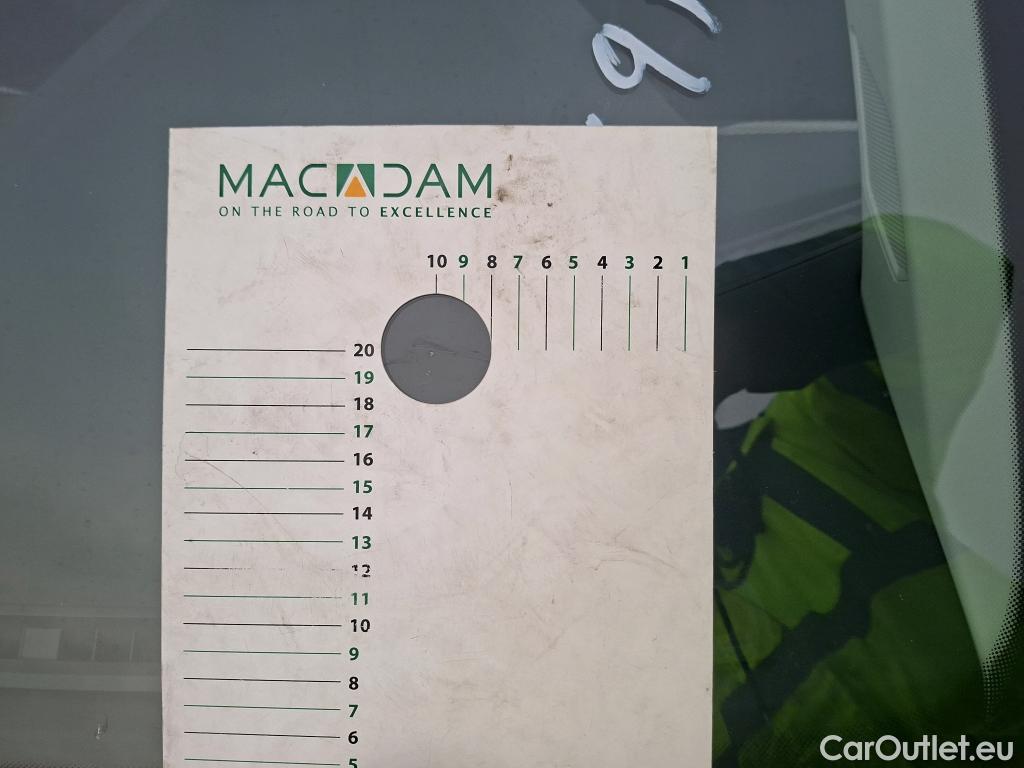  Volkswagen  Polo  VI Life Plus 1.0 TSI 95CV BVM5 E6d #2