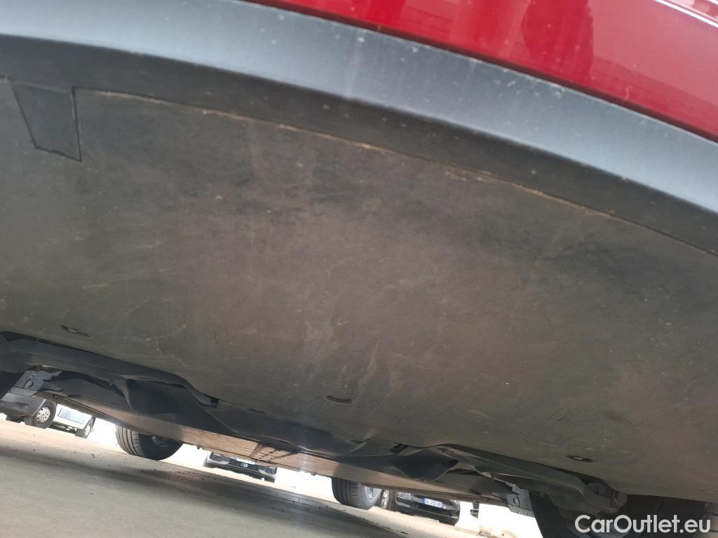  Tesla  Model 3 TESLA  2018 4P Berline Grande Autonomie #29