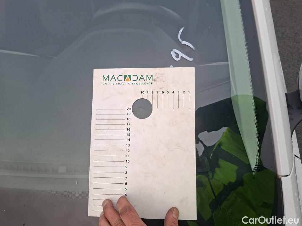  Volkswagen  Polo  VI Life Plus 1.0 TSI 95CV BVM5 E6d #1