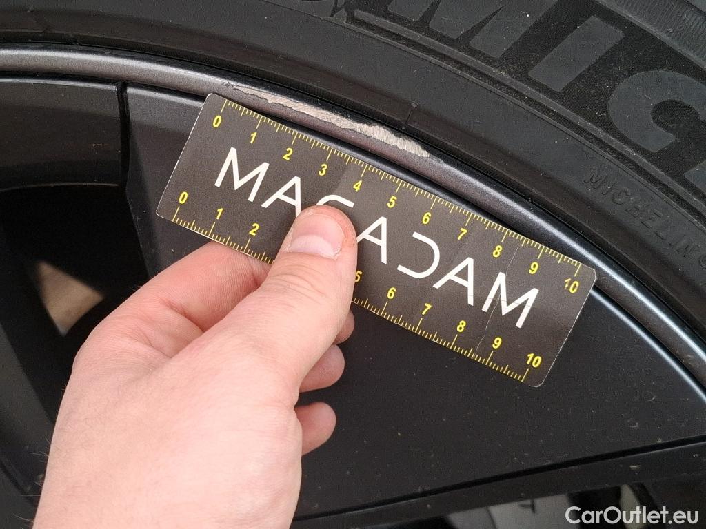  Tesla  Model 3 TESLA  2018 4P Berline Grande Autonomie #11