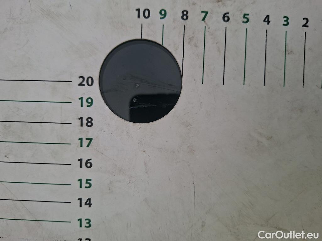  Volkswagen  Polo  VI Life Plus 1.0 TSI 95CV BVM5 E6d #3