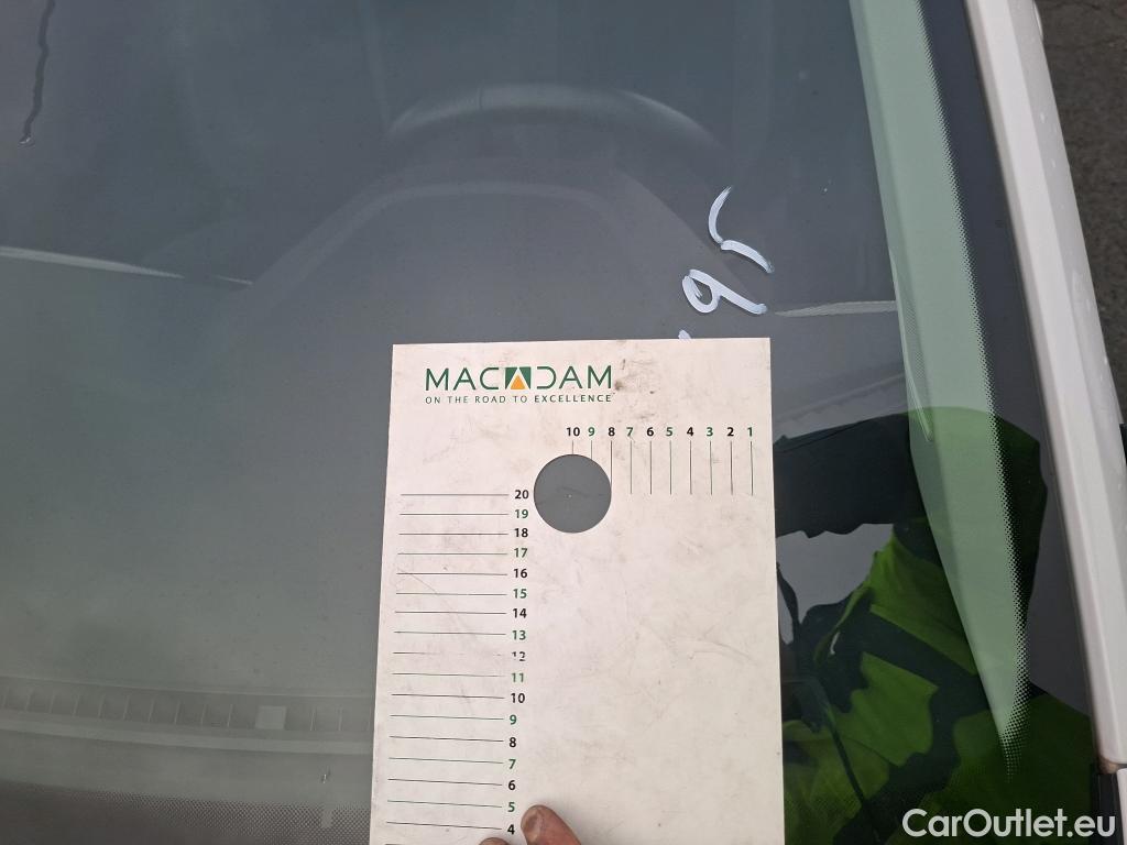  Volkswagen  Polo  VI Life Plus 1.0 TSI 95CV BVM5 E6d #4