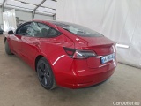  Tesla  Model 3 TESLA  2018 4P Berline Grande Autonomie #3
