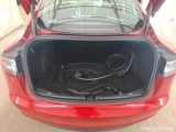  Tesla  Model 3 TESLA  2018 4P Berline Grande Autonomie #11