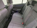  Volkswagen  Golf  / 2020 / 5P / Berline 2.0 TDI SCR 115 DSG7 LIFE BUSINESS #11