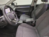  Volkswagen  Golf  / 2020 / 5P / Berline 2.0 TDI SCR 115 DSG7 LIFE BUSINESS #10