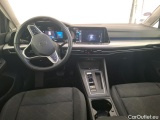  Volkswagen  Golf  VOLKSWAGEN / 2020 / 5P / Berline 1.0 ETSI OPF 110 DSG7 LIFE PLUS #5