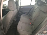  Volkswagen  Golf  VOLKSWAGEN / 2020 / 5P / Berline 1.0 ETSI OPF 110 DSG7 LIFE PLUS #9