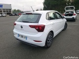  Volkswagen  Polo  VI Life Plus 1.0 TSI 95CV BVM5 E6d #3