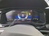  Volkswagen  Polo  VI Life Plus 1.0 TSI 95CV BVM5 E6d #6