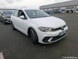  Volkswagen  Polo  VI Life Plus 1.0 TSI 95CV BVM5 E6d #4