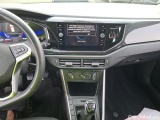  Volkswagen  Polo  VI Life Plus 1.0 TSI 95CV BVM5 E6d #7