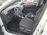  Volkswagen  Polo  VI Life Plus 1.0 TSI 95CV BVM5 E6d #8
