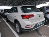  Volkswagen  T-ROC  Life Business 1.5 TSI 150CV BVA7 E6d #2