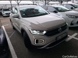  Volkswagen  T-ROC  Life Business 1.5 TSI 150CV BVA7 E6d #4