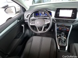  Volkswagen  T-ROC  Life Business 1.5 TSI 150CV BVA7 E6d #5