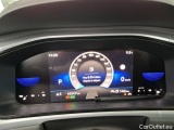  Volkswagen  T-ROC  Life Business 1.5 TSI 150CV BVA7 E6d #6