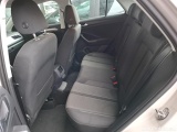  Volkswagen  T-ROC  Life Business 1.5 TSI 150CV BVA7 E6d #9
