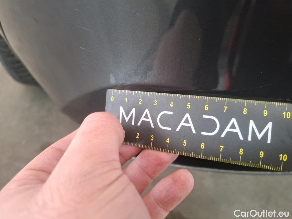  Volvo  XC60 VOLVO  / 2017 / 5P / SUV Recharge T6 340 Geartro Business Exe #9