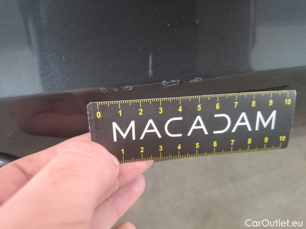  Volvo  XC60 VOLVO  / 2017 / 5P / SUV Recharge T6 340 Geartro Business Exe #8