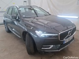  Volvo  XC60 VOLVO  / 2017 / 5P / SUV Recharge T6 340 Geartro Business Exe #4
