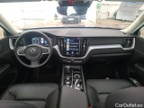  Volvo  XC60 VOLVO  / 2017 / 5P / SUV Recharge T6 340 Geartro Business Exe #5