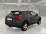  Audi  Q2 AUDI  / 2016 / 5P / SUV 1.6 30 TDI BUSINESS S TRONIC #2
