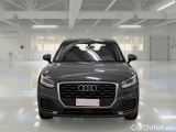  Audi  Q2 AUDI  / 2016 / 5P / SUV 1.6 30 TDI BUSINESS S TRONIC #6