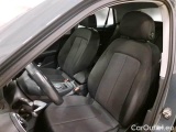  Audi  Q2 AUDI  / 2016 / 5P / SUV 1.6 30 TDI BUSINESS S TRONIC #11