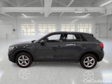  Audi  Q2 AUDI  / 2016 / 5P / SUV 1.6 30 TDI BUSINESS S TRONIC #8