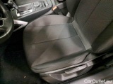  Audi  Q2 AUDI  / 2016 / 5P / SUV 1.6 30 TDI BUSINESS S TRONIC #12