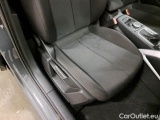  Audi  Q2 AUDI  / 2016 / 5P / SUV 1.6 30 TDI BUSINESS S TRONIC #14