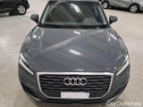  Audi  Q2 AUDI  / 2016 / 5P / SUV 1.6 30 TDI BUSINESS S TRONIC #24