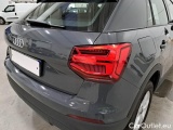  Audi  Q2 AUDI  / 2016 / 5P / SUV 1.6 30 TDI BUSINESS S TRONIC #36