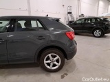  Audi  Q2 AUDI  / 2016 / 5P / SUV 1.6 30 TDI BUSINESS S TRONIC #38