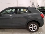  Audi  Q2 AUDI  / 2016 / 5P / SUV 1.6 30 TDI BUSINESS S TRONIC #41
