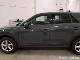  Audi  Q2 AUDI  / 2016 / 5P / SUV 1.6 30 TDI BUSINESS S TRONIC #43