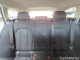 Bmw  Serie 3 BMW  / 2022 / 5P / STATION WAGON 318D 48V TOURING AUTO #15