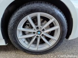  Bmw  Serie 3 BMW  / 2022 / 5P / STATION WAGON 318D 48V TOURING AUTO #17