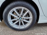  Bmw  Serie 3 BMW  / 2022 / 5P / STATION WAGON 318D 48V TOURING AUTO #19