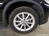  Bmw  X1 BMW  / 2019 / 5P / SUV SDRIVE 16D #17